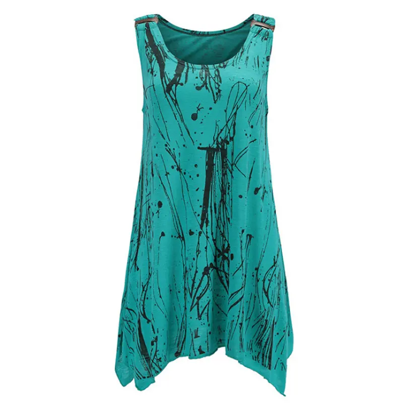 2018 новый бренд Для женщин футболка Летняя Европейская Стиль О-образным вырезом