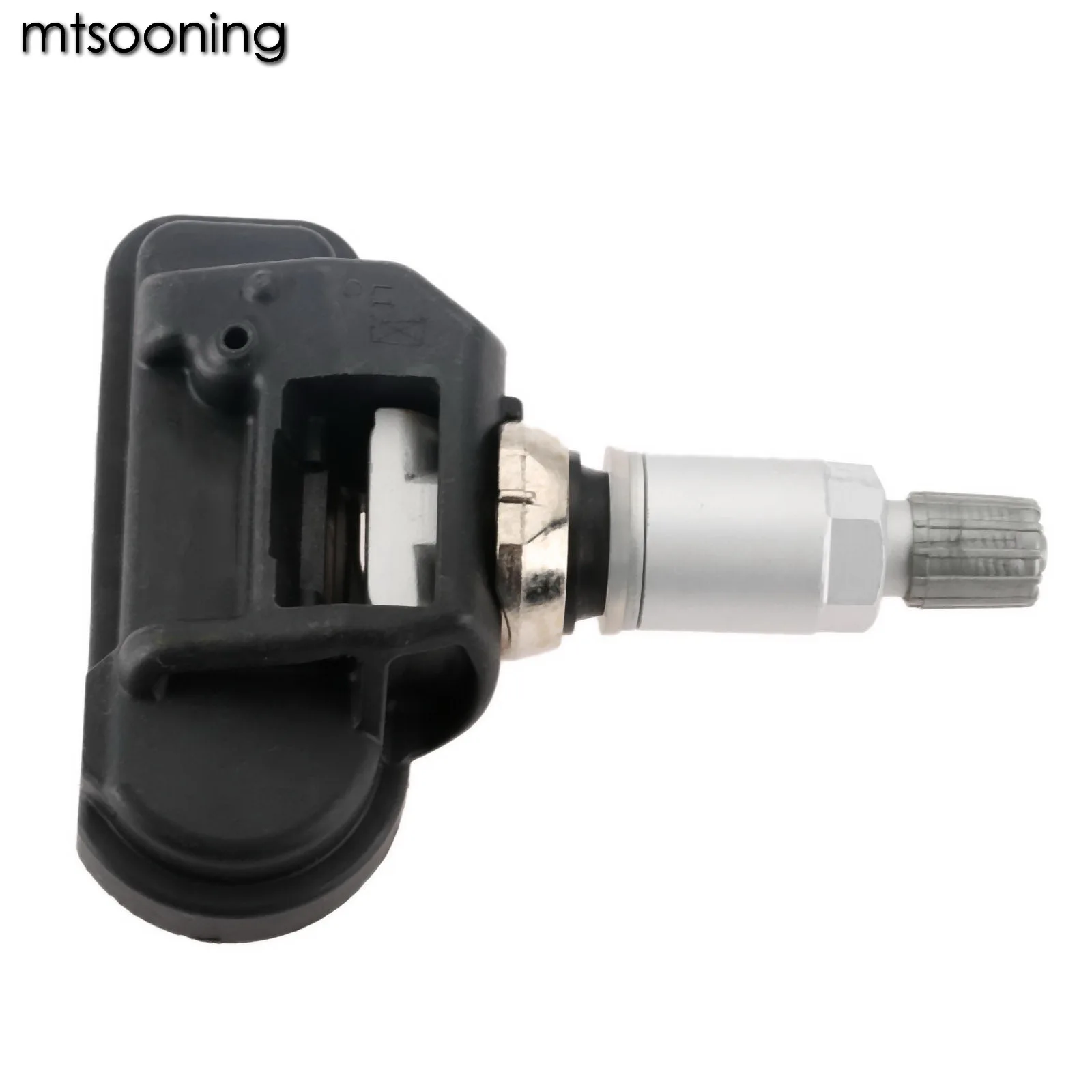 Mtsooning TPMS датчик давления в шинах A0009050030 A0009050030Q05 новый для Mercedes Benz C250 Smart Fortwo 2006