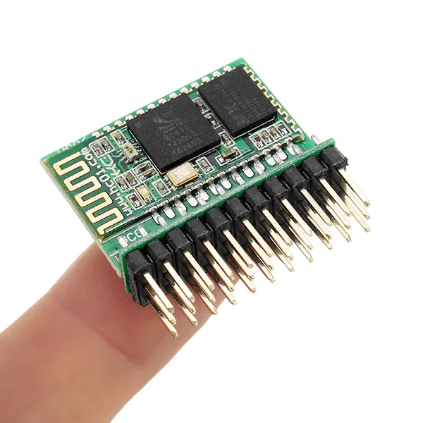 DasMikro 10 канальный bluetooth Радиоуправляемый приемник|rc receiver|receiver rcrc 1:10 |