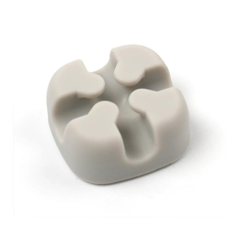 USB держатель для кабеля и мыши iphone android|Органайзеры кабеля| |