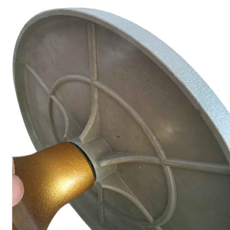 8 дюймов пластиковый торт поворотный стол для дома делая аксессуары 23 см выпечки