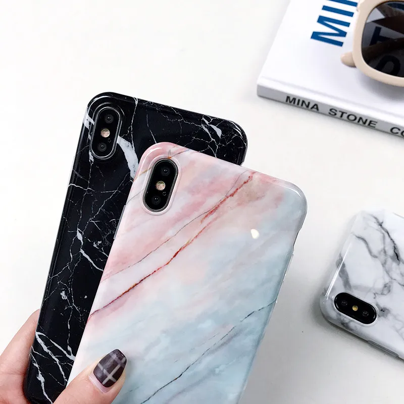 Чехол для huawei P30 Pro, мраморный силиконовый мягкий ТПУ чехол на заднюю панель для huawei P30 P 30 Lite Pro P30Pro P30Lite, Роскошный чехол для телефона s