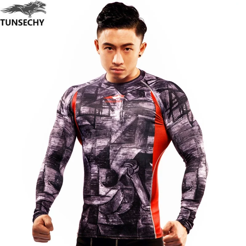 Горячая распродажа новинка 2017 веселая модная женская футболка высокояркая