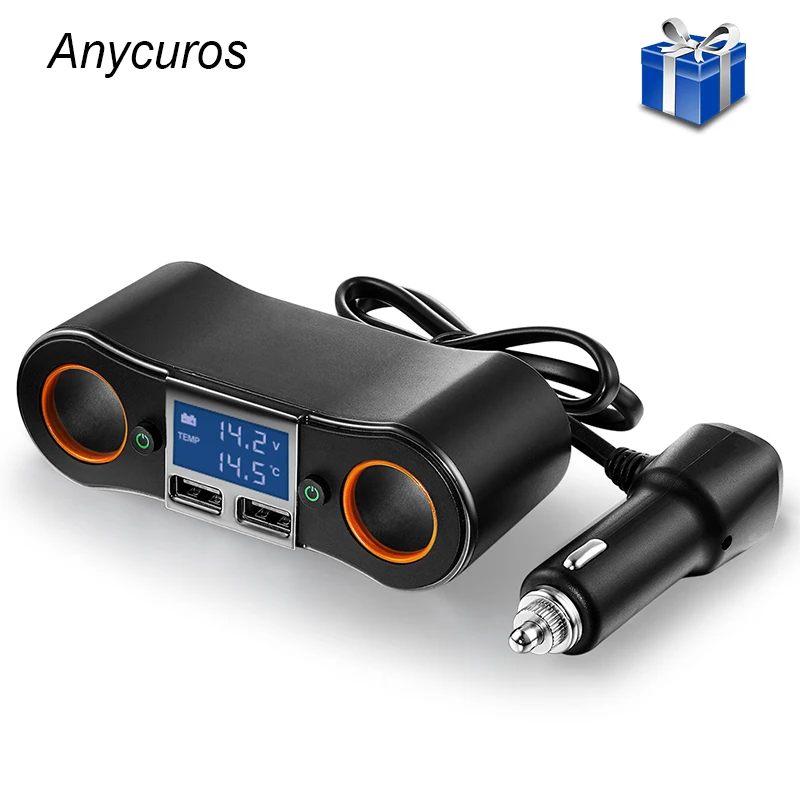 Мощность адаптер Bluetooth Handsfree Car Kit Беспроводной Динамик телефон MP3 плеер Козырьку