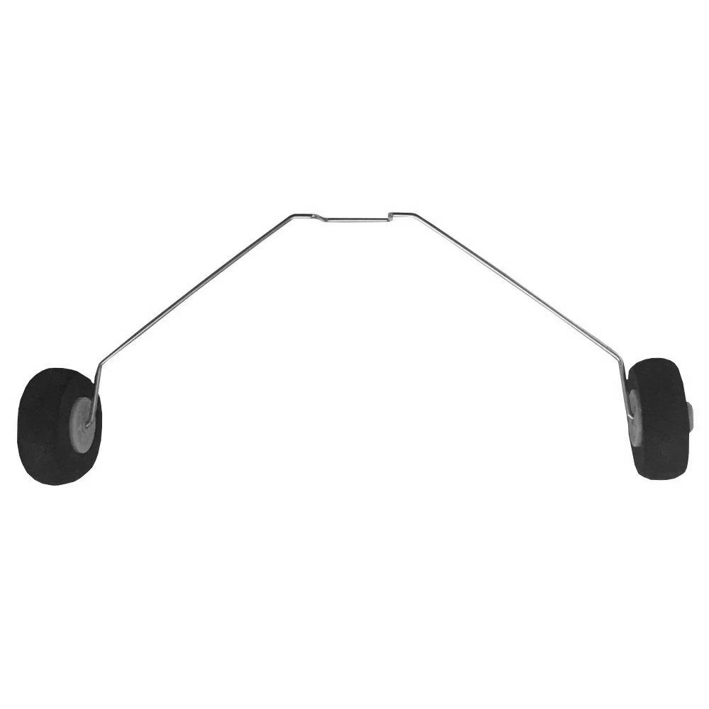 2 шт. аксессуары для радиоуправляемых самолетов|Детали и аксессуары| |