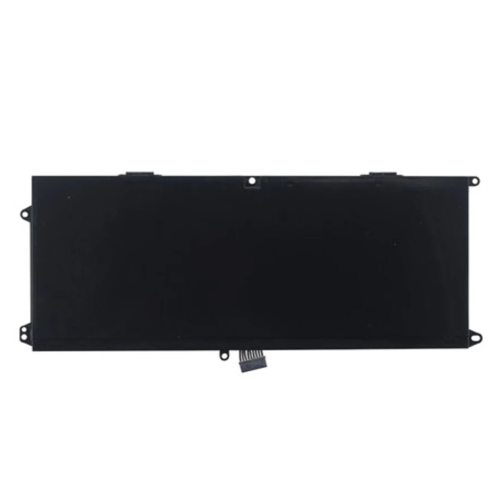 Аккумулятор для ноутбука NMV5C OHTR7 0NMV5C 075WY2 75WY2 Dell XPS 15z L511Z 15Z-L511X 15Z-L511Z L511X ULTRABOOK 14 8 в 5200
