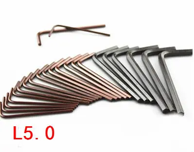 2 шт./компл. ручной S комплект MT0/MT1/MT2/MT3/MT4/MT5 Сталь прекрасно/грубые края Морзе развертка керна для фрезерования чистовой резец инструмент