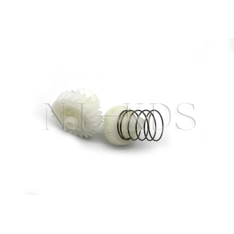 

Fuser Drive Gear for HP M 227 230 203 206 Printer Parts