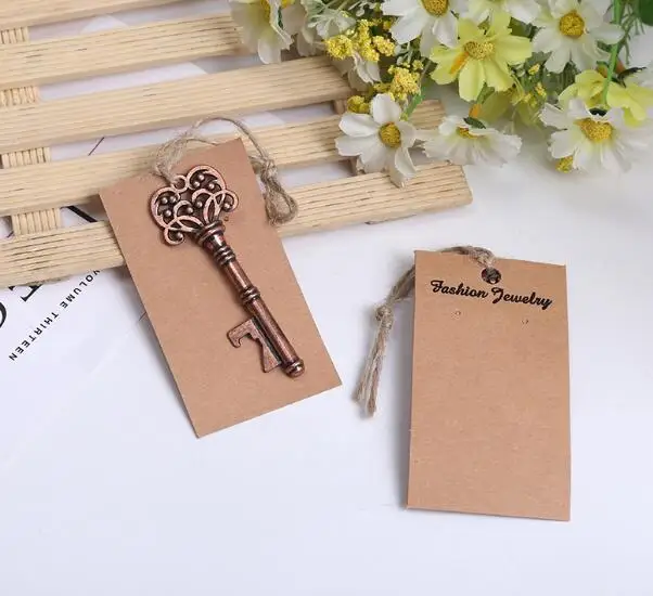 10 шт./лот новые Рекомендуемые свадебные принадлежности креативный подарок