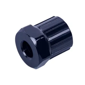 Съемник стопорного кольца на маховике велосипеда, съемник велосипедных карт, Спиннер, инструмент для ремонта, TOL-117