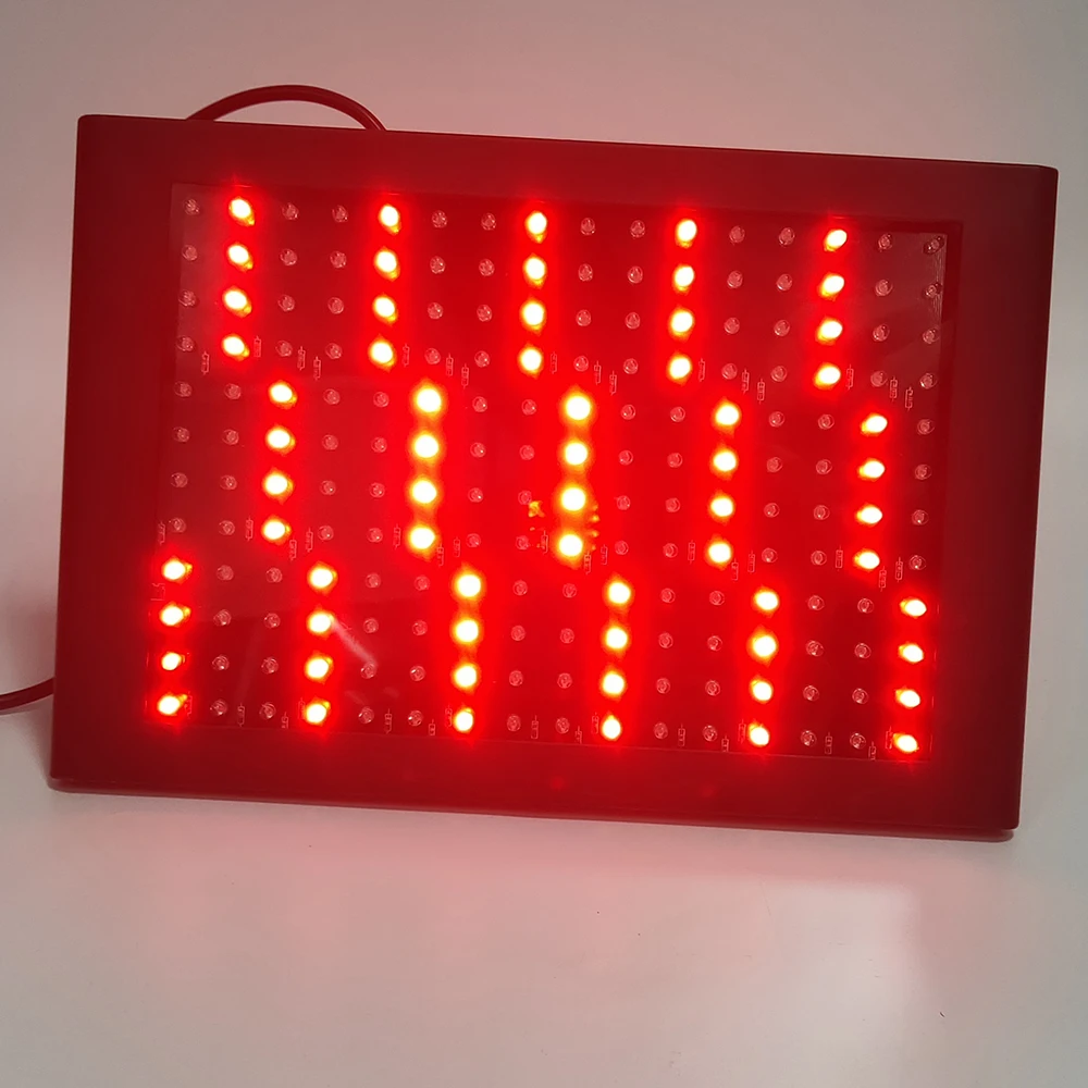 2 шт./лот, высокое качество по хорошей цене, светодиодный DMX PAR 36 tri-rgb wash освещение, отлично подходит для вечерние, диджейские, театральные, свадебные украшения