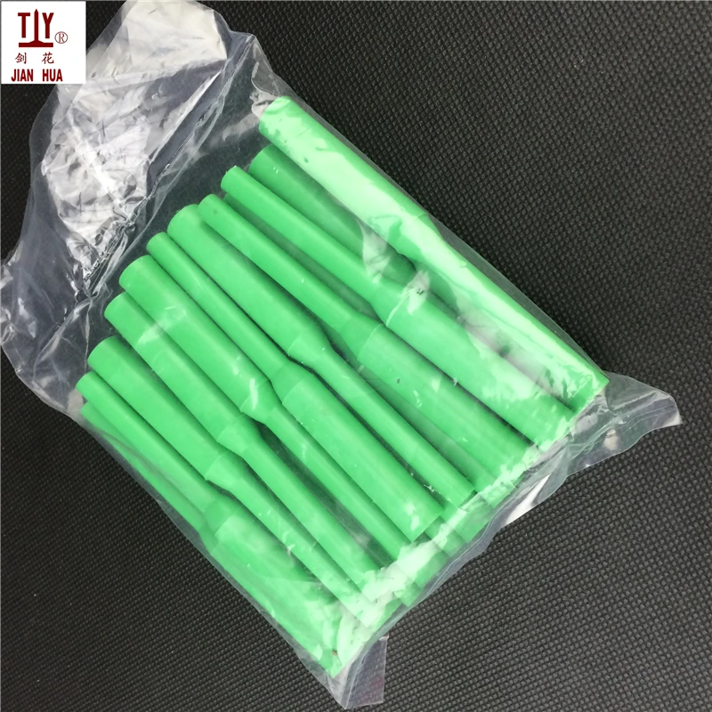 Бесплатная доставка 20 шт. ремонтный стержень для водопроводной трубы PPR