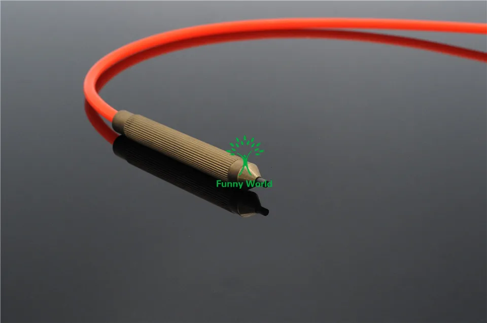 Быстрая доставка стоматологическая пескоструйная машина ручка бластера замена