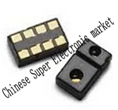 10 шт. APDS 9930 DFN8|smd dip|dip smdqfn dip |
