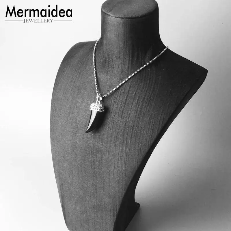 Кулон в этническом стиле мужской и женский 2020 | Украшения аксессуары