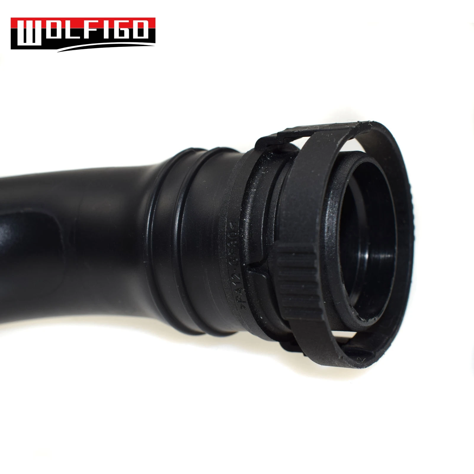 WOLFIGO подходит для VW BEETLE GOLF JETTA 1998 2005 131 л воздушный насос раньше 1J0 128 новый