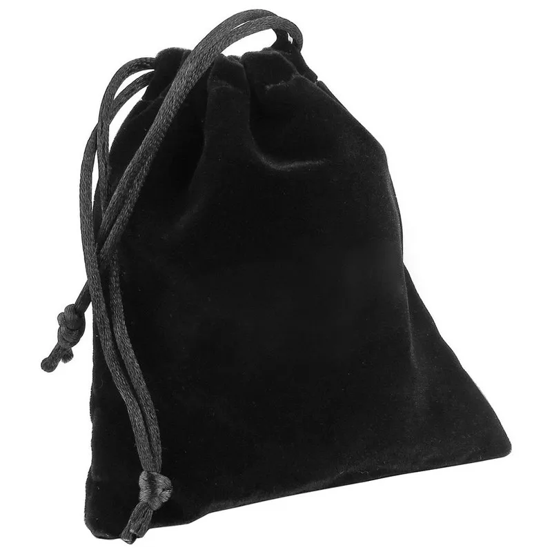 Большой браслет блестящие глянцевые мужские браслеты из нержавеющей стали в