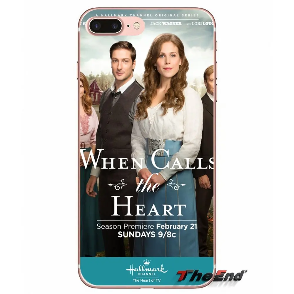 Играть дома сезон ТПУ силиконовый чехол для iPhone X 4 4S 5 5S 5C SE 6 S 7 8 плюс samsung Galaxy J1 J3 J5 J7