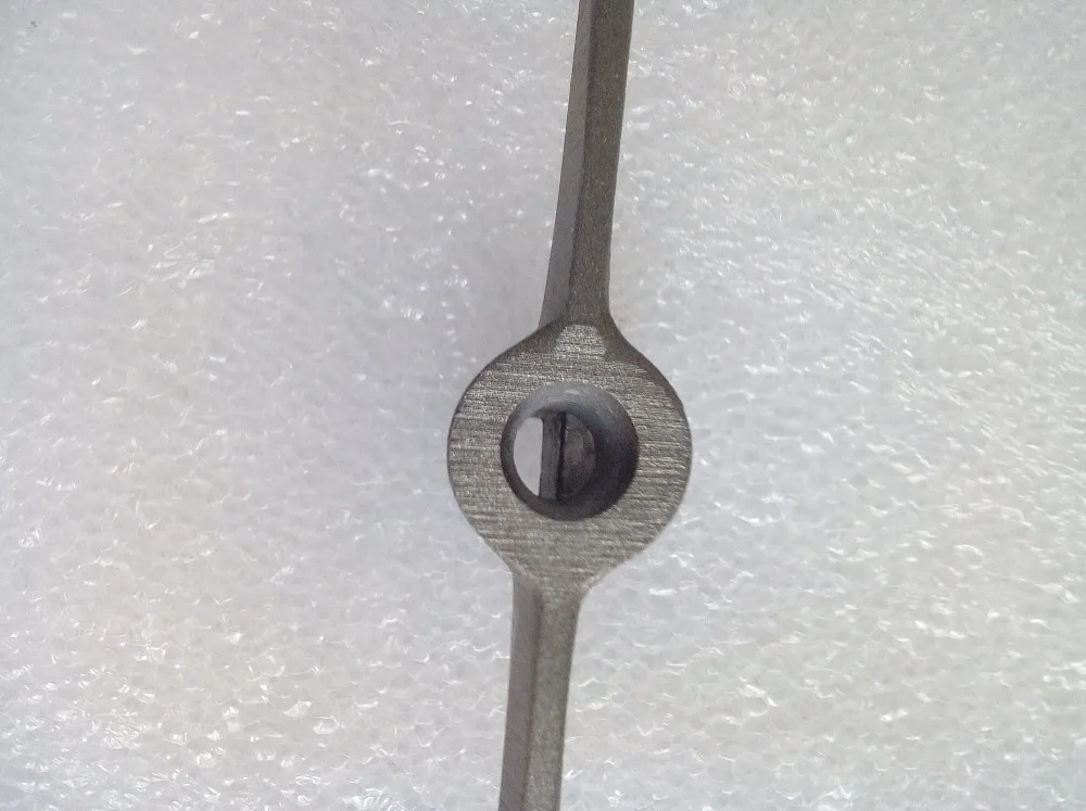 Бесплатная доставка/лезвия для смешивания хлебопечки различных