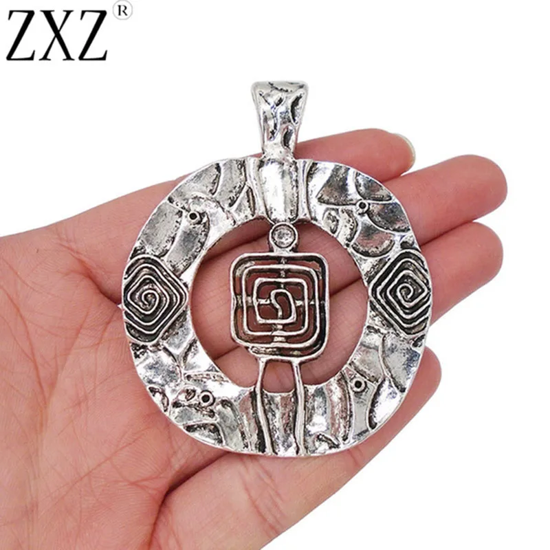 5 шт. подвески в виде спирали для ювелирных изделий|pendant for jewelry|pendants jewelry makingpendants
