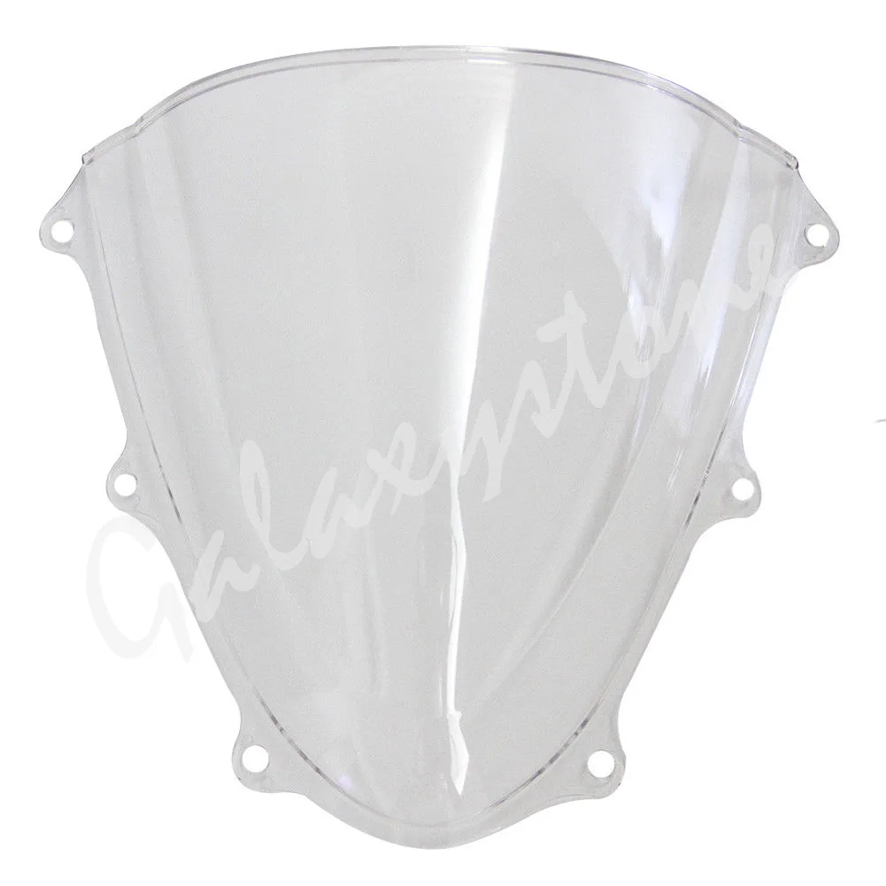 More Color new Windshield Motorcycle Windscreen For Suzuki GSXR750 GSXR600 K11 2011 2012 2013 2014 2015 | Автомобили и мотоциклы