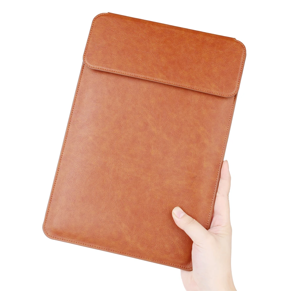 Карманный чехол на кнопке для телефона нового iPad 9 7 2018 выпуска | Компьютеры и офис