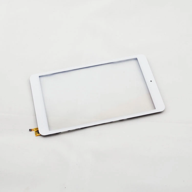 Новый планшетный ПК Prestigio MultiPad PMT3009 WIZE сенсорный экран 3009 дюйма дигитайзер
