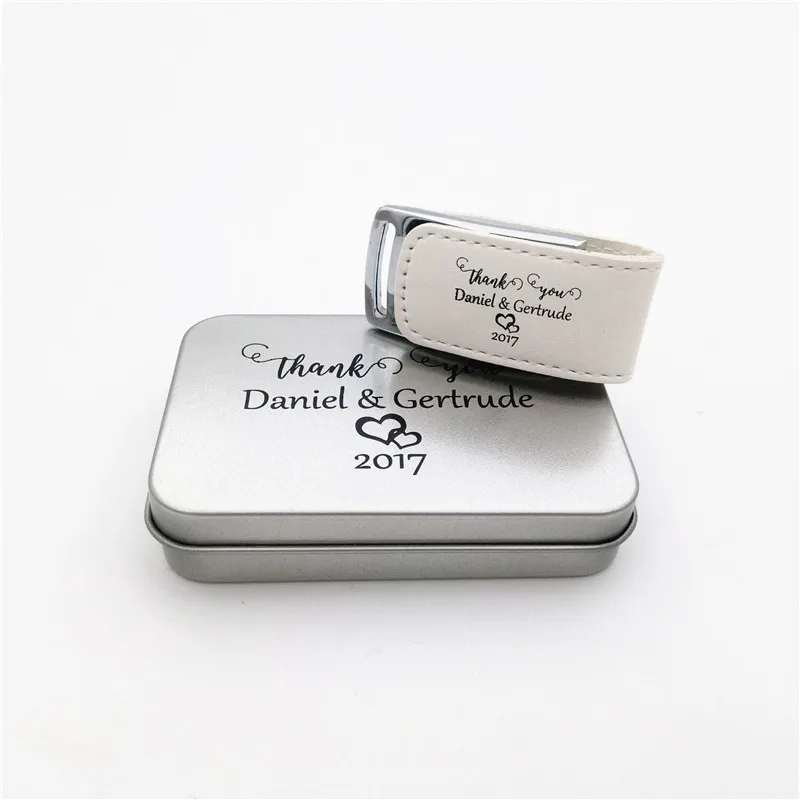 Exuanck изготовленным на заказ логосом процесс Художественная фотография 4 ГБ 8