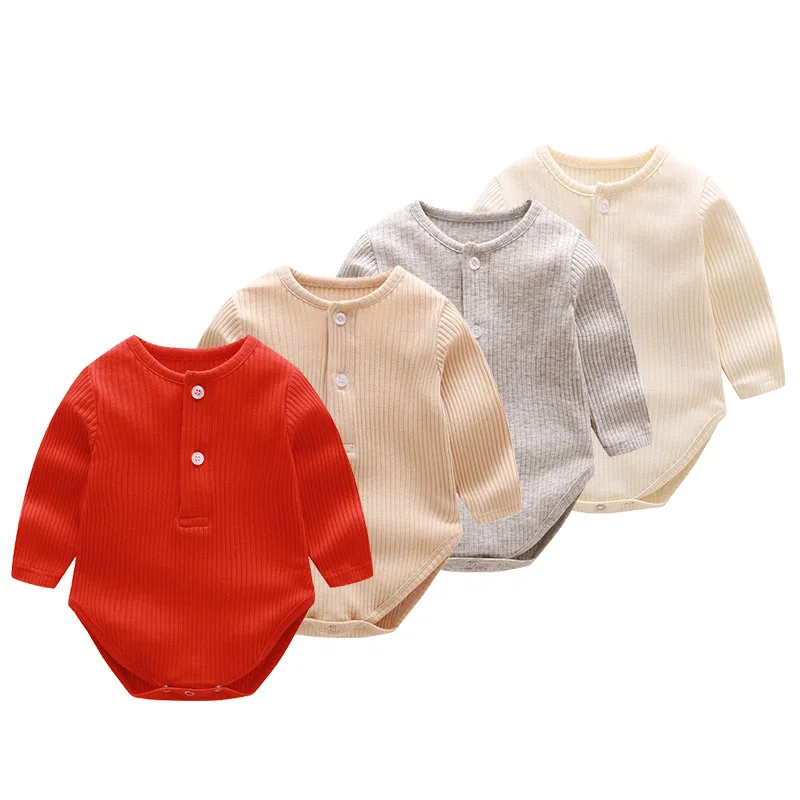 Детский хлопковый комбинезон с юбкой пачкой на весну|baby girl romper|infant jumpsuitjumpsuit newborn |