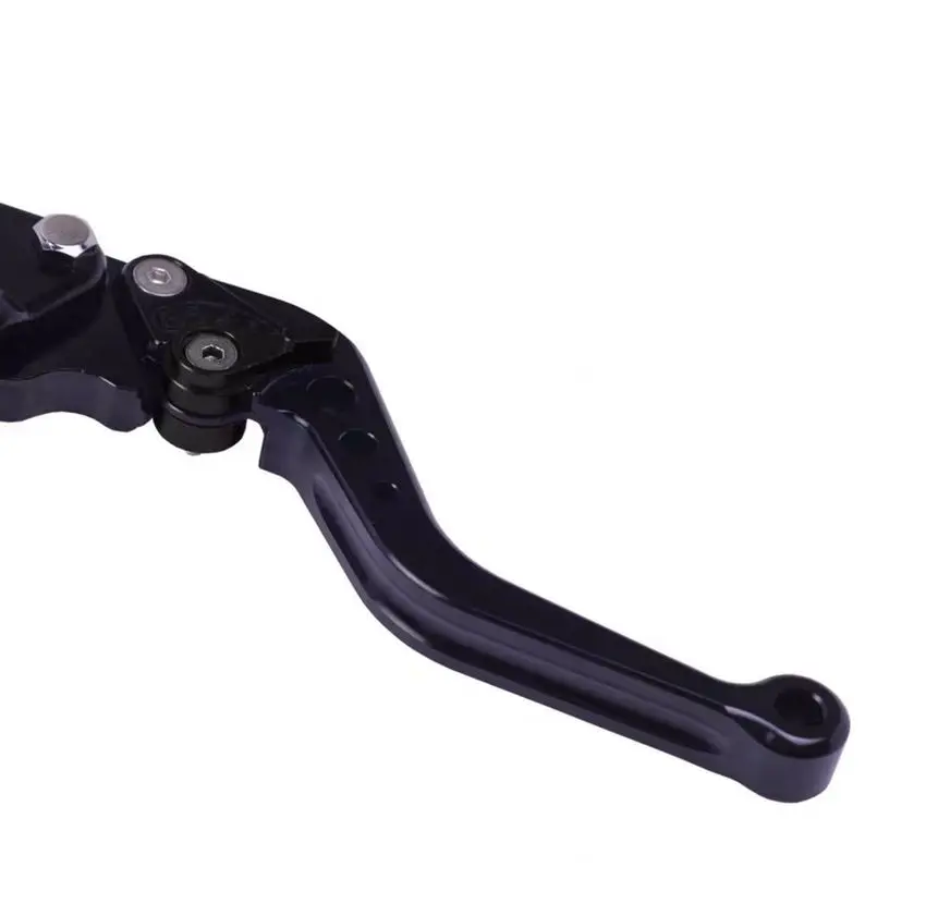 Тормозной насос мотоцикла ручка 22 мм Электрический мотоцикл электрический