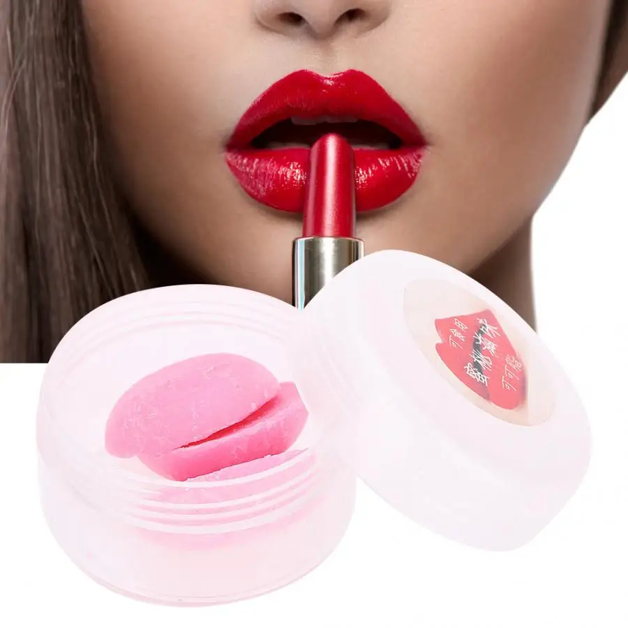 05 Peach 8 типов 3 шт какао масло помада DIY Материал губная помада для губ Gloss изготовление материала Помада Макияж инструмент - Цвет: 05 Peach