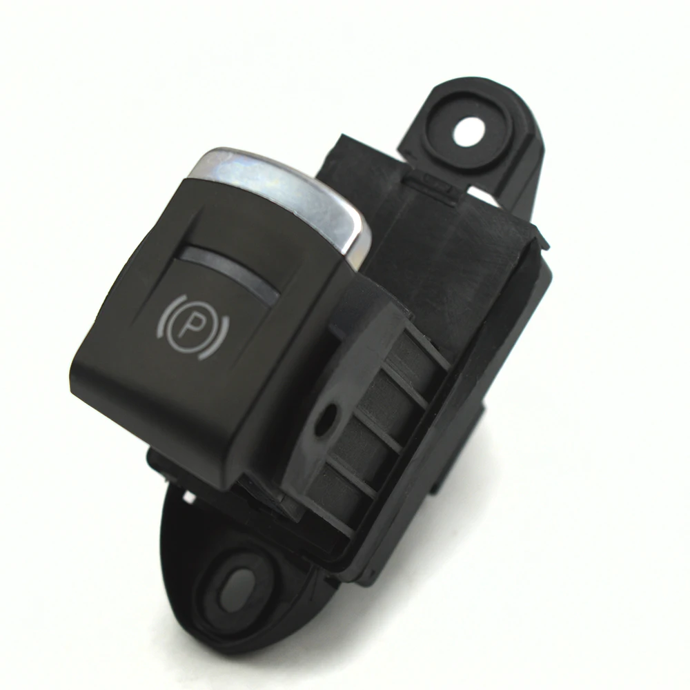 Переключатель Стеклоподъемника для автомобильных фар AUDI A6 S6 C6 RS6 Allroad Quattro 4F0 959 851