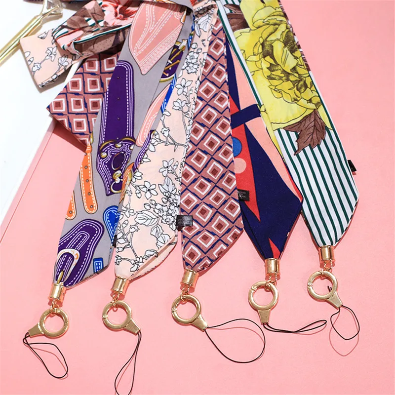 Id Милый ключ мобильный телефон ремешок для ключей lanyard cuello lanyards карты sleutelkoord correa llaves movil para телефоны