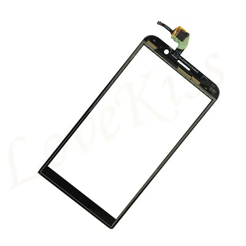 Сенсорная панель дигитайзер для Asus Zenfone 2 Z00AD ZE551ML ZE550ML ZE 550ML 551ML 5 &quotпереднее