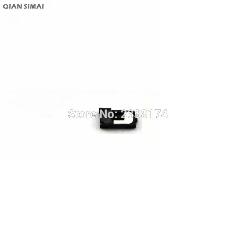 

QiAN SiMAi Xiaomi 4i 4C M4i M4C, , , , +