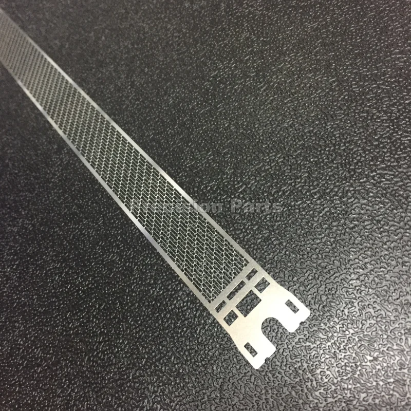 Хорошее качество совместимая зарядная сетка для Konica Minolta Bizhub C6501 C6000 C5501 C6500 C7000 |