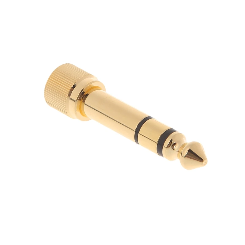Новые сменные Аудиокабели провод для наушников Sennheiser HD25 II C|Аксессуары наушников|