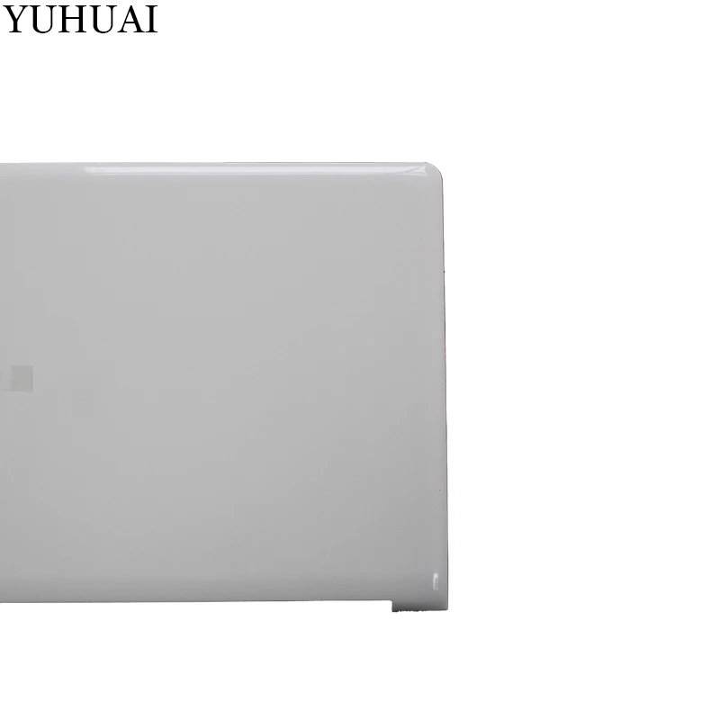 Задняя крышка для ноутбука Samsung 915S3G NP915S3G | Компьютеры и офис