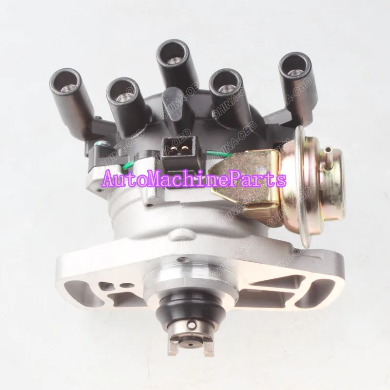 Новый дистрибьютор MD329349 MD-329349 для Mitsubishi Pajero V11V V31V V31W 4G64 | Обустройство дома