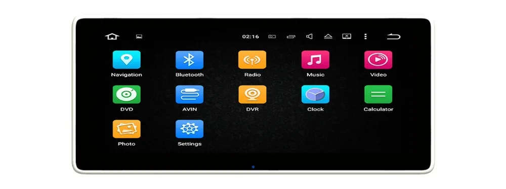 10 25 'ɺndroid 8 0 7 1 автомобильный DVD GPS плеер octa core для Mercedes Benz A class W176 G W460 B W246 CLA C117 GLA