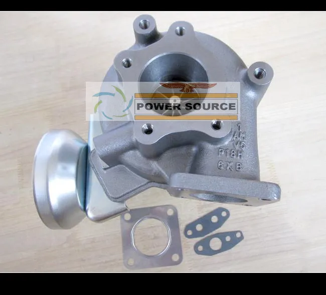 Turbo RHV5 новых 8980115293 8980115294 8980115295 8980115296 для HOLDEN Rodeo Common Rail Колорадо ISUZU D MAX 4JJ1 TC