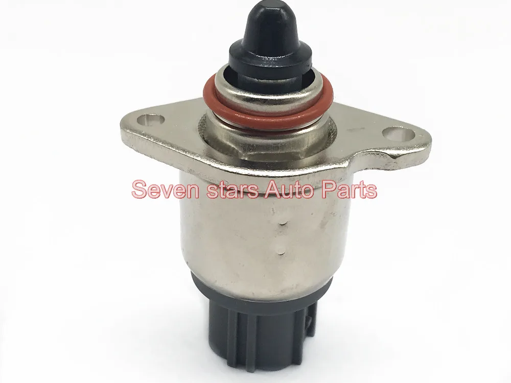 Клапан контроля холостого хода для Toyota 89690 B1010 89690B1010|idle air control valve|idle controlcontrol valves