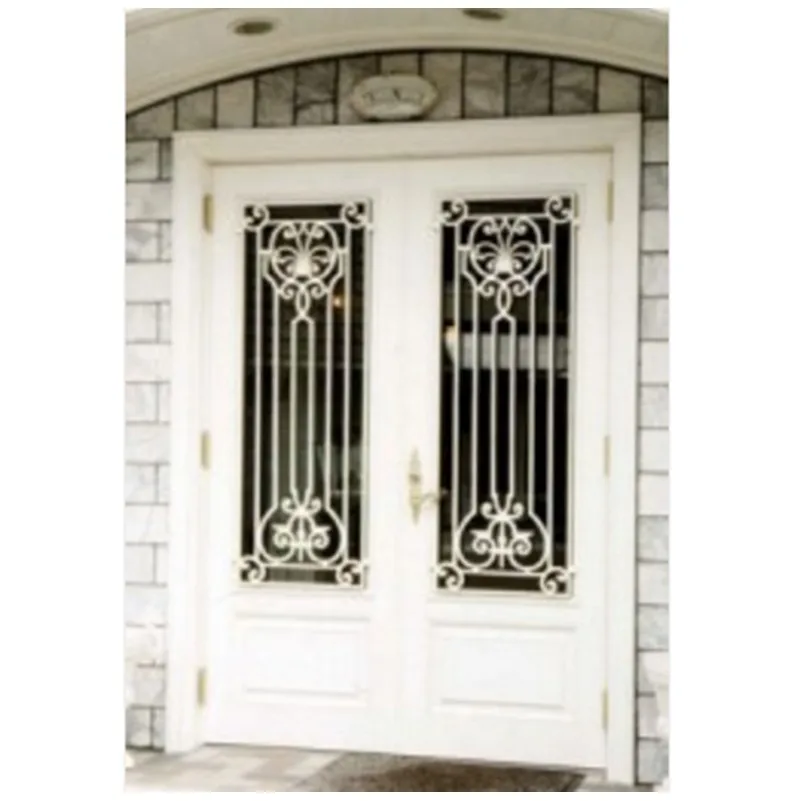 Металлические входные двери для жилых помещений|double entry door|entry doorsdoor arch |