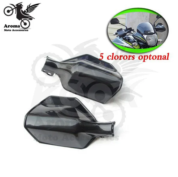 

Бесплатная доставка, защитные наручники для мотокросса, защитные наручники для мотоцикла, черные универсальные мотоциклетные наручники дл...