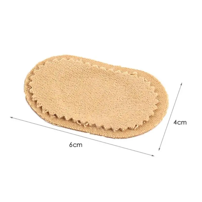 6 шт. медицинская штукатурка для удаления мозолей ног пластырь защита ухода за