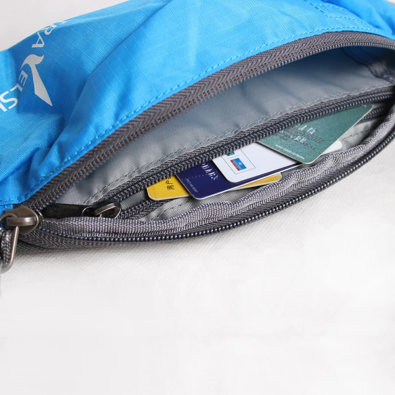 2017 Поясные сумки работает поясная Для женщин плюшевый пояс Сумка мужчин кошелек