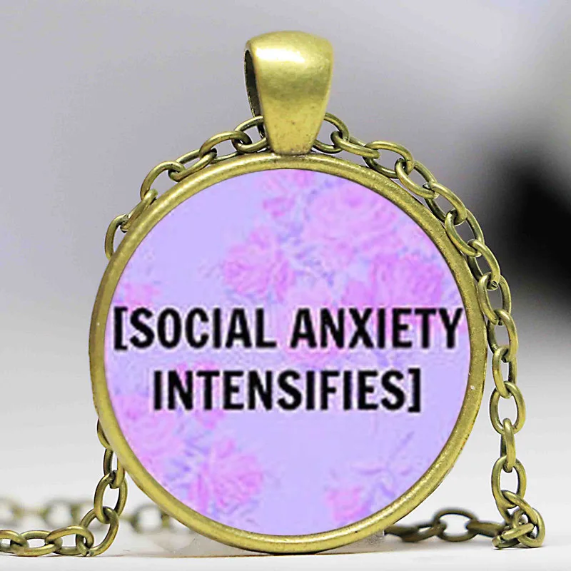 Мягкая гранж-цепь в стиле стимпанк пастель-гот 90-х жуткая Милая жевательная