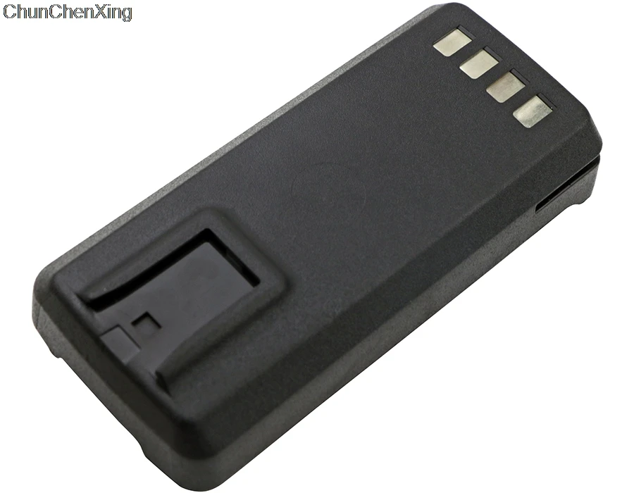 Cameron Sino 2600 мАч батарея PMNN4080 PMNN4081 PMNN4082 для Motorola CP1200 CP1300 CP1600 CP1660 CP185 CP476 CP477