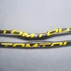 Изображение товара 2