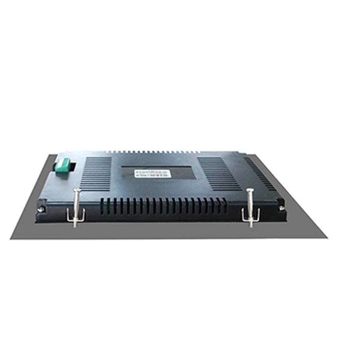 Dmt10768t097 _ 18wt 3 5-дюймовый промышленный серийный экран DWIN сенсорный HMI интерфейс